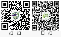 扫一扫